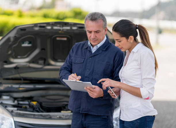 Licensed Non Owner Car Insurance service in Chevy Chase Village, MD - Auto Insurance Axis