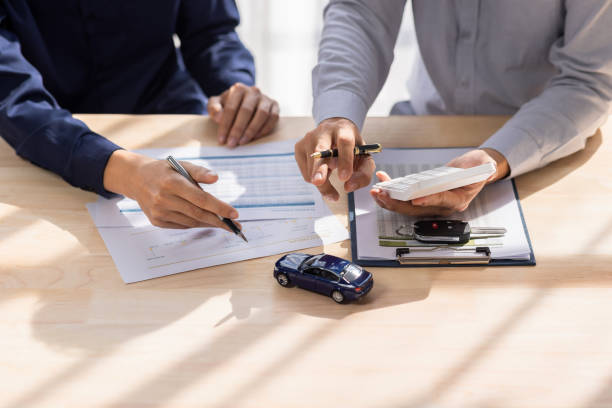 24/7 Emergency Non Owner Car Insurance experts in Chevy Chase Village, MD