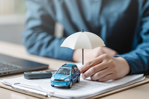 Reliable Non Owner Car Insurance contractor in Chevy Chase Village, MD by Auto Insurance Axis
