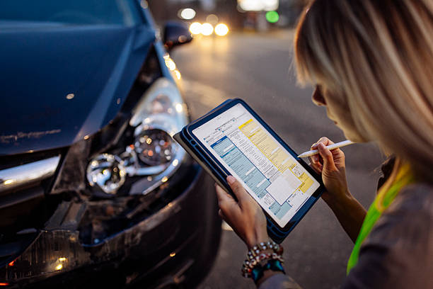 Affordable Non Owner Car Insurance solutions in Chevy Chase Village, MD