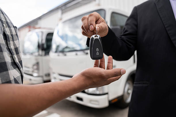 Top rated local Non Owner Car Insurance specialists in Chevy Chase Village, MD